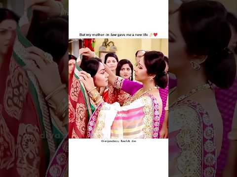 #bodhuboron #starjalsaserial #trendingshorts #anjanabasu #promita #drama #bengalisearial #viral