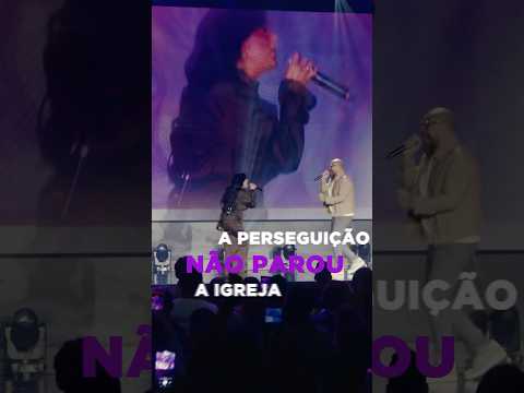 Eyshila e Marcus Salles emocionam no novo clipe! Assista agora ‘Fala Comigo + Estamos de Pé’ #MK Eyshila e Marcus Salles emocionam no novo clipe! Assista agora ‘Fala Comigo + Estamos de Pé’ #MK