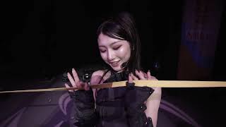 動画サムネイル