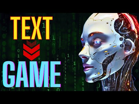 New Text To Game AI FRVR Did This In 5 Steps And 3 Minutes