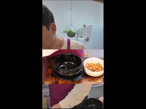 イーサックトースト作ります