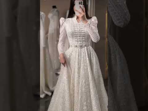 brides who love luxury, comfort, and custom-made perfection#shorts  #shortvideo  #shortsfeed
