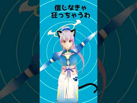 thumbnail_oYT09OVObnA