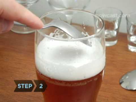 How to Pour a Black & Tan - UCSpVHeDGr9UbREhRca0qwsA