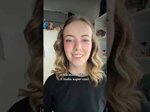 StoryBoard 3 de la vidéo GRWM - Blackpink’s concert  #shorts #blackpink #grwm
