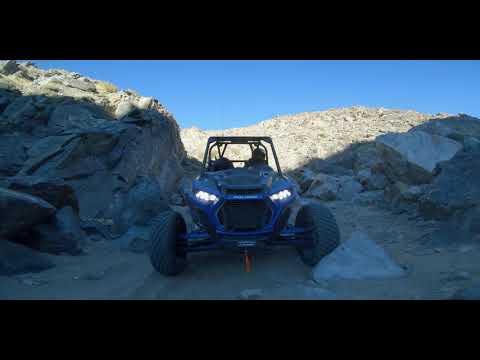 The Kings of the Hammers - Chasing World Champion UTV Drivers - UCPCc4i_lIw-fW9oBXh6yTnw