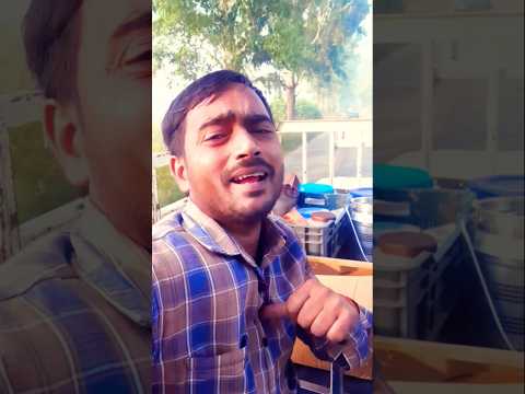 निर्गुण भजन लागल बा करेजवा मे 😭💯🙏#nirgun #nirgunbhajan #madanrai #shorts #youtubeshorts ##yt