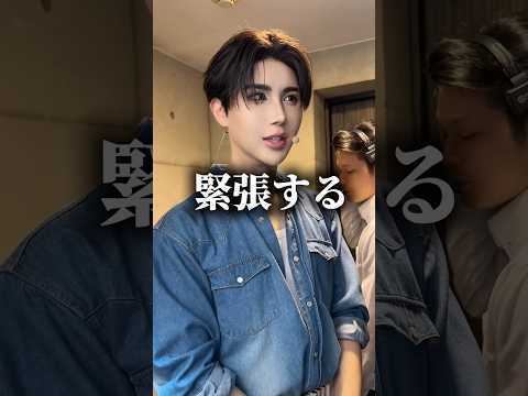 俺は釘もはね返す最強の肌になる！