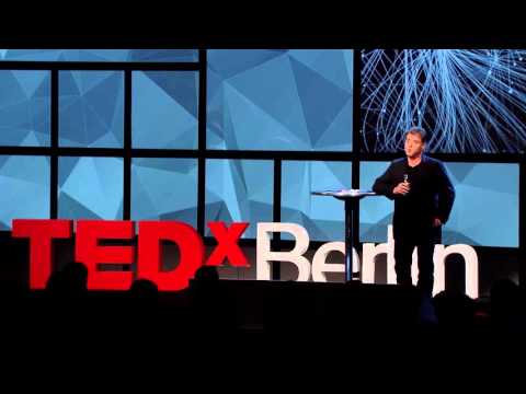 Exponential fuck-up | Andrew Keen | TEDxBerlin - UCsT0YIqwnpJCM-mx7-gSA4Q