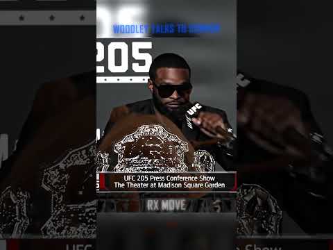 McGregor wants third belt 😱💪👊