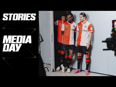 Feyenoord