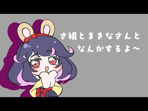 thumbnail_oYbcG8y5nTM