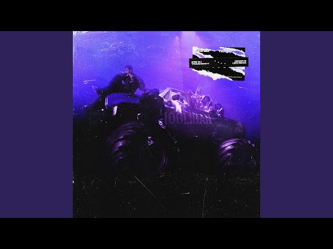 Deserve (Lido Remix)