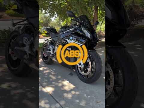 سلسلة تيتيزات|بوكوصة رقم11|BMW S1000RR✌🩷