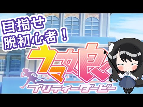 thumbnail_oYktlgx_GI4