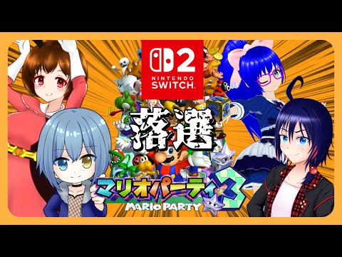 thumbnail_oYndwuhjPMk