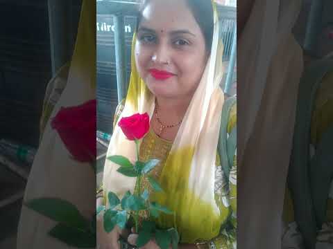 #chillgum #trending #song 🤩🤩🤩🤩🤩🤩