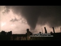 FindTheTornado