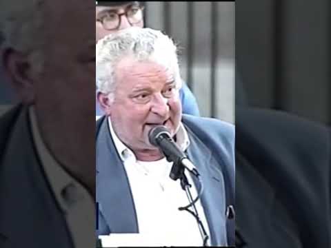 La Poco di Buono di Okinawa