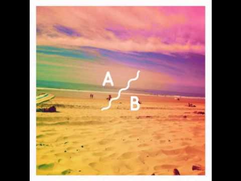 Parov Stelar - L.O.V.E. (remix) - UC8Q5HV1t39MhlNuQi9Xh8LA