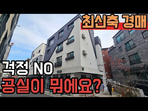 유튜브이미지