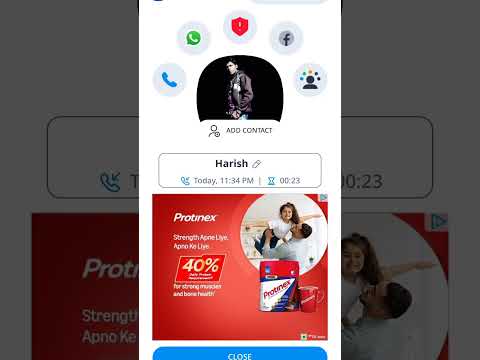 hc sahoo #music #newmusic #love #viral