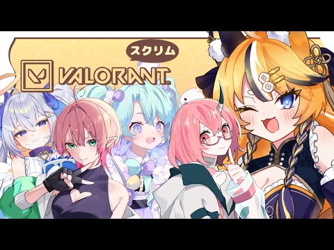 thumbnail_oYycI26tv8U