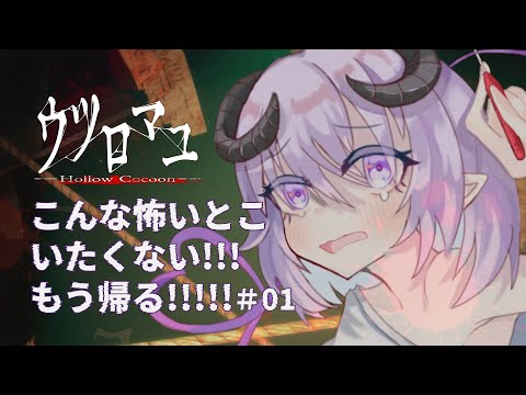 thumbnail_oZ0OQJC5K8w