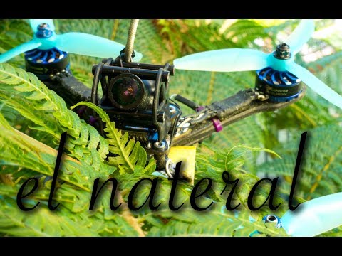 powerline surfing - last gopro for the helix - UCyqy7zYNIMv7j5-oK2hYwkw