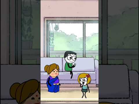 Kity Kity Kasih Makan kucing #shorts #shortvideo #viral