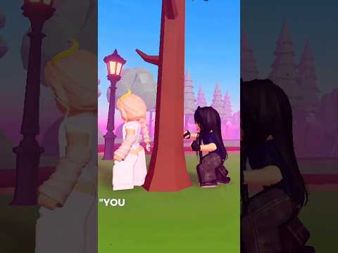 YOU JUST WANT ATTENTION 😔💔