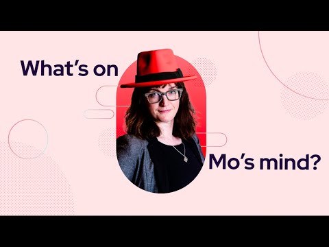 Use AI as a rubber duck with RHEL Lightspeed | What’s on Mo’s Mind?