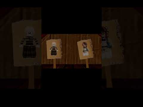 с Кисиком #колаб #collad #актив #лайкимне #подпишись