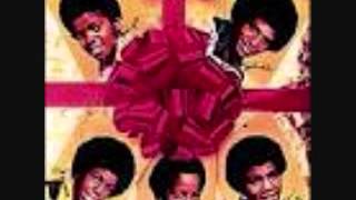 The Jackson 5 - Give Love on Christmas Day
