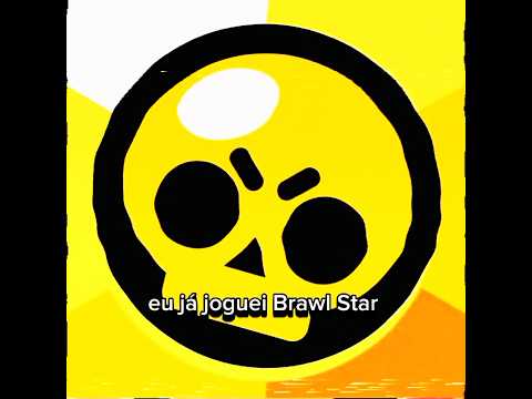 Nostalgia ❤️🩹 pt1 #brawlstars