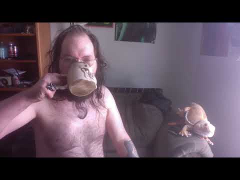 drink review