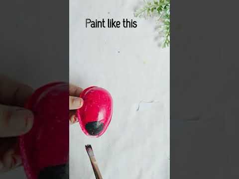 kinderjoy packet craft/kinderjoy packet reuse idea#wastematerialscraft #bestoutofwaste#shorts#reuse