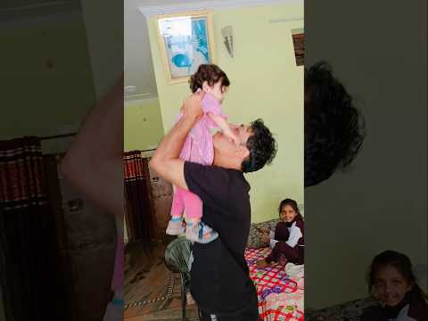 Mera Baby😘#short #viral #trending @sisbrovlogs4539