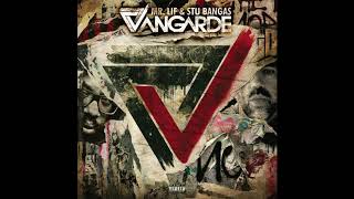 Vangarde (Mr. Lif & Stu Bangas) - Wave The Flag (Ft. Barack Obama)