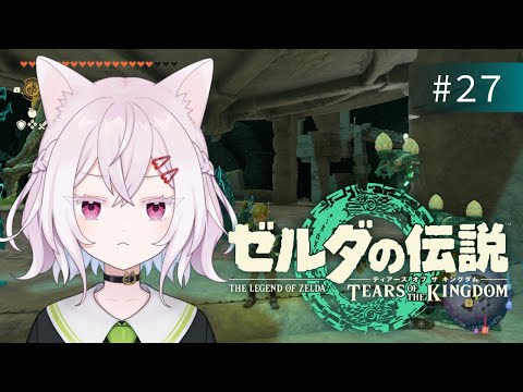 thumbnail_oZKAbu86Oxo