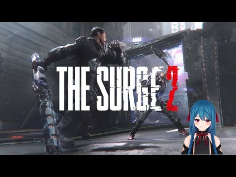 thumbnail_oZKWnrt-t4w