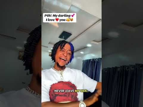 MY DARLING 😘 #freestyle #shorts  #youtubeshorts  #shortsfeed  #youtuber  #viralshorts #music