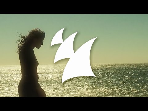 MaxRiven - Rhythm Is A Dancer (Official Music Video) - UCGZXYc32ri4D0gSLPf2pZXQ