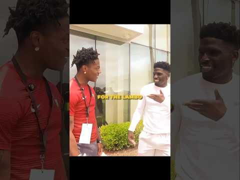 I Feel Bad For Tyreek At This Point😥 #ishowspeed #ishowspeedshorts