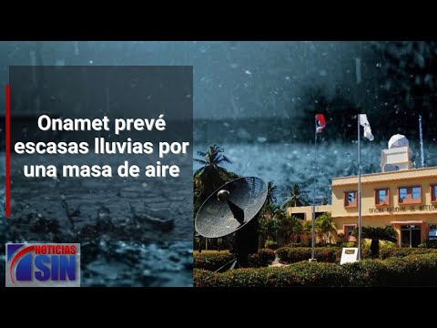 #EmisiónEstelarSIN: Choferes, precios y lluvia