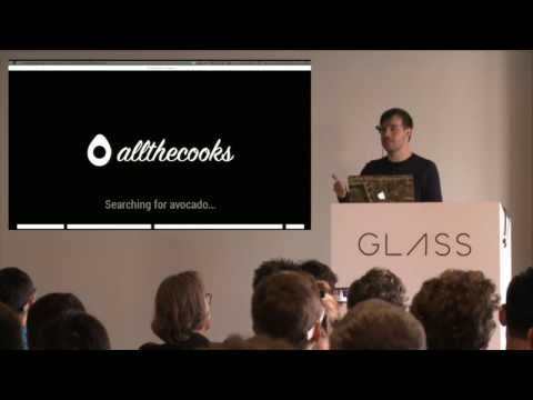 Glass Development Kit Sneak Peek - UC_x5XG1OV2P6uZZ5FSM9Ttw