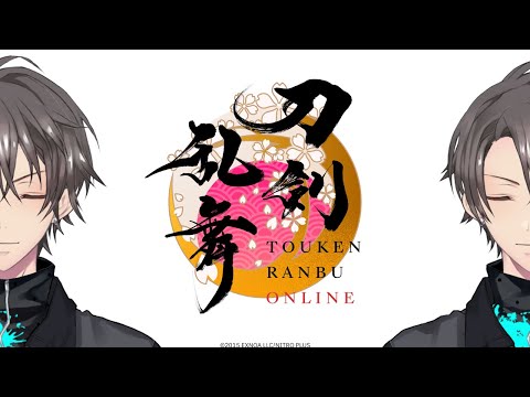 thumbnail_oZSknZAqwk8
