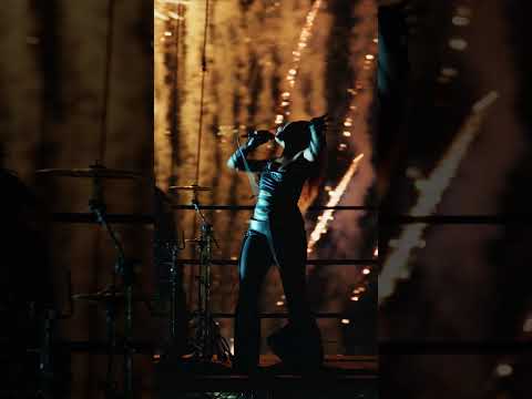 BEAT A B!TCH UP FT. DOECHII VIDEO OUT NOW🥊