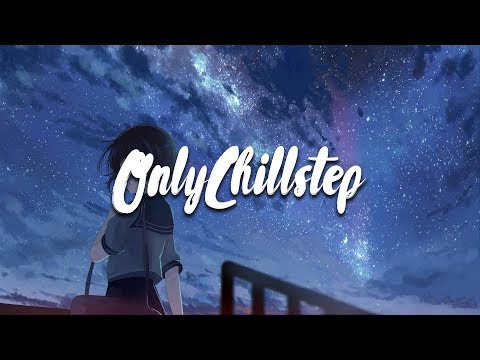 Illenium - Let You Go (ft. Ember Island) (Miro Remix) - UCJ-DCKo6g07dtJJhjbkJtXA