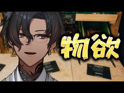 thumbnail_oZU8AmV2lBU